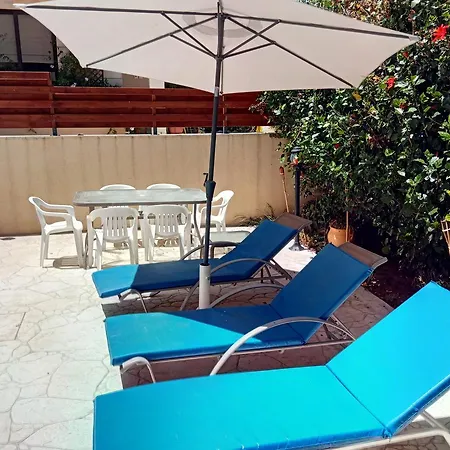 Villa Elena